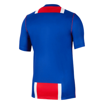 Mens PSG Home Jersey 2026/27