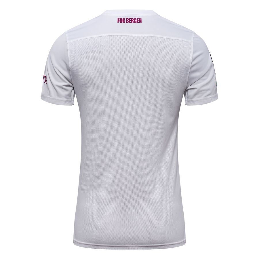 Jersey SK Brann Third 25/26