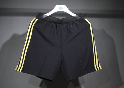 Mexico Shorts 25/26 Football Kit Soccer Jersey