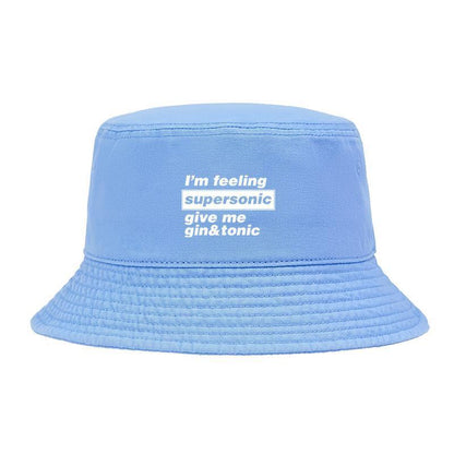 Bucket Oásis 2025/2026 - II