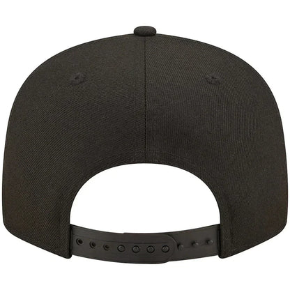 New Era Chicago White Sox State Logo 9FIFTY Snapback Hat