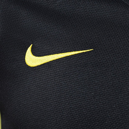 Barcelona Jersey 2013/14 Third Retro Football Kit Player Version