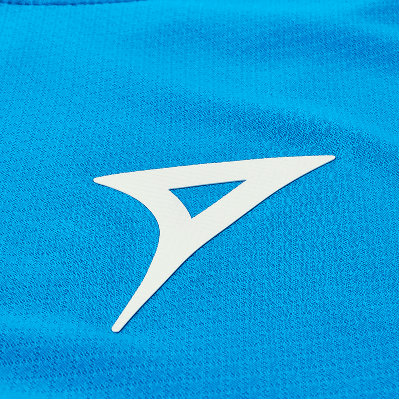 Cruz Azul Long Sleeve Home Jersey 2024/25