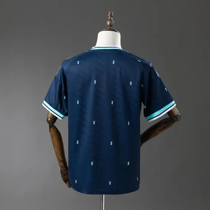 Germany Jersey 2026 World Cup Football Kit