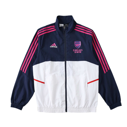 Chaqueta Arsenal 2025 - Hombre