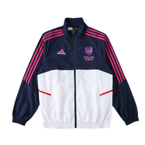 Chaqueta Arsenal 2025 - Hombre