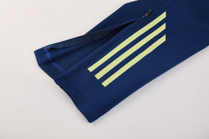 Football Jackets Training Tracksuits 2025/26