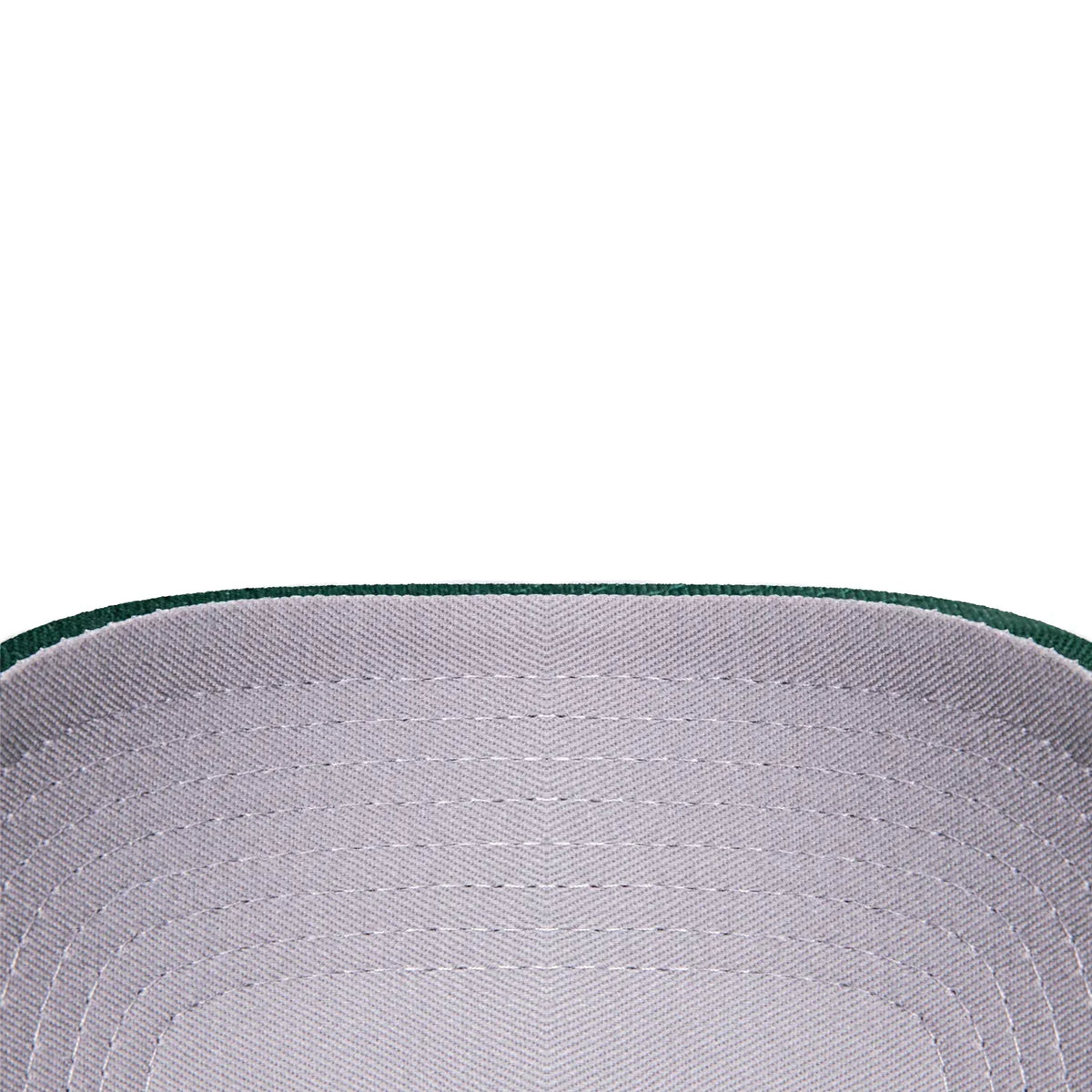 New Era Mexico WBC 9FORTY A-Frame Snapback Hat- Black/Green