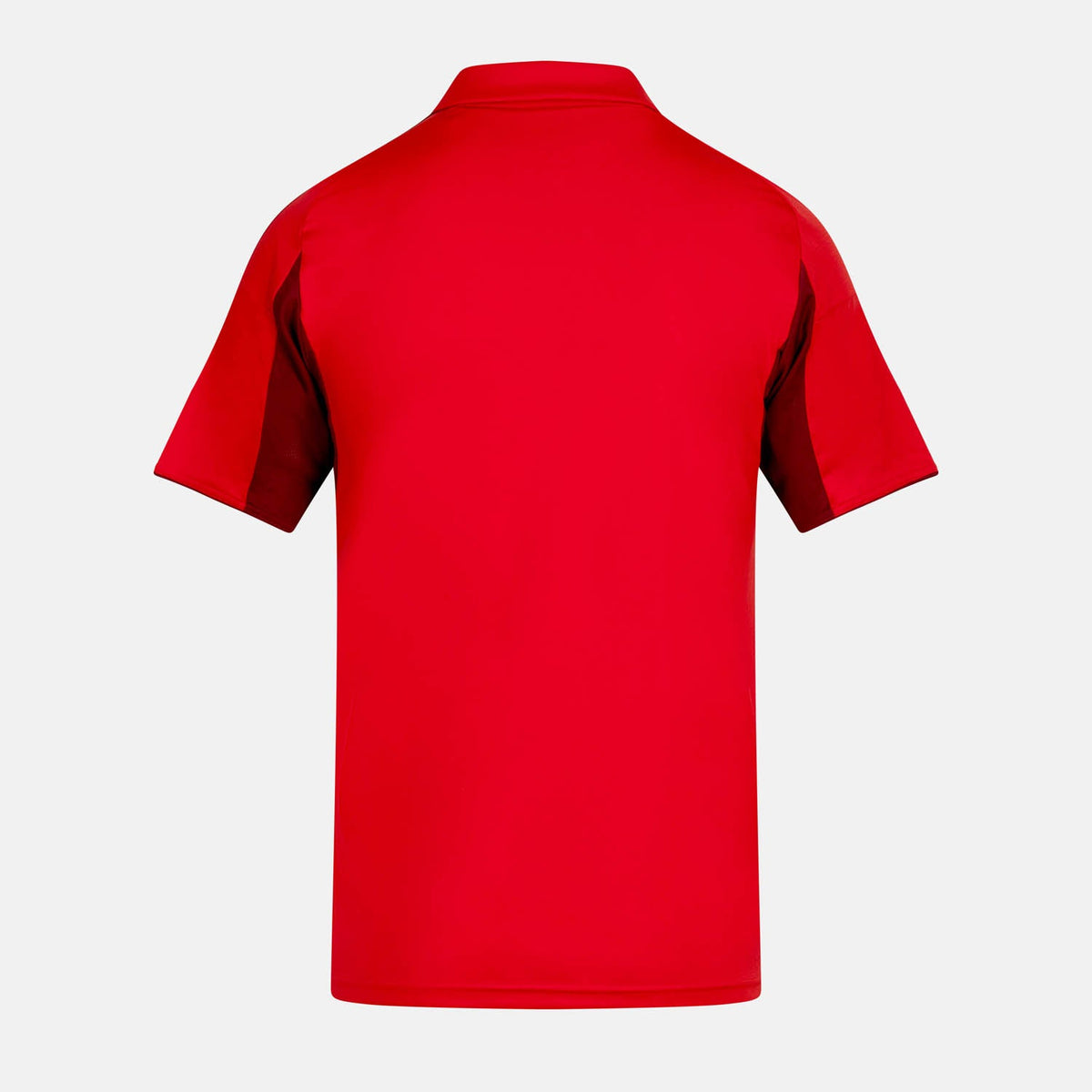 Jersey Aberdeen Home 25/26