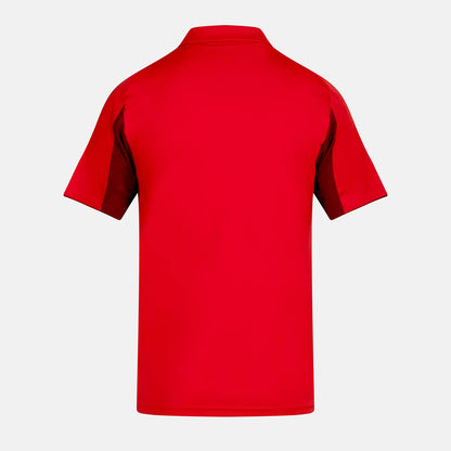 Jersey Aberdeen Home 25/26