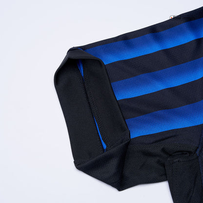 Mens Inter Milan Home Kit 2025/26
