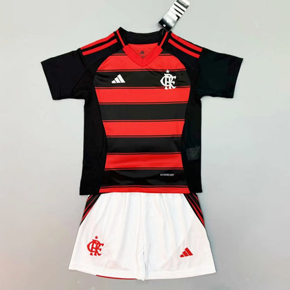 Kids Flamengo l - 2025