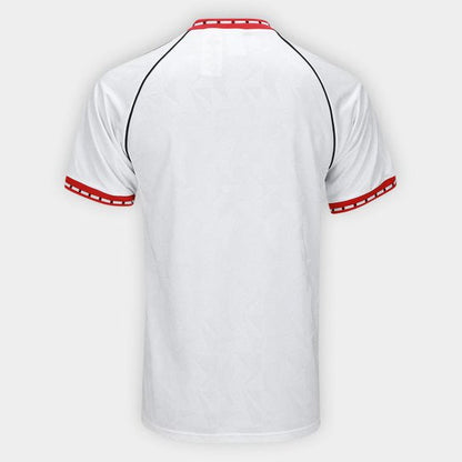 Bring Back Collection Manchester United 1990/91 - Retro