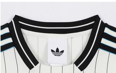 Newcastle United Jersey -  2025/2026