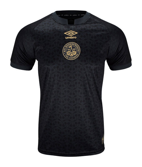 Bournemouth Pre Match Home Jersey 2024/2025