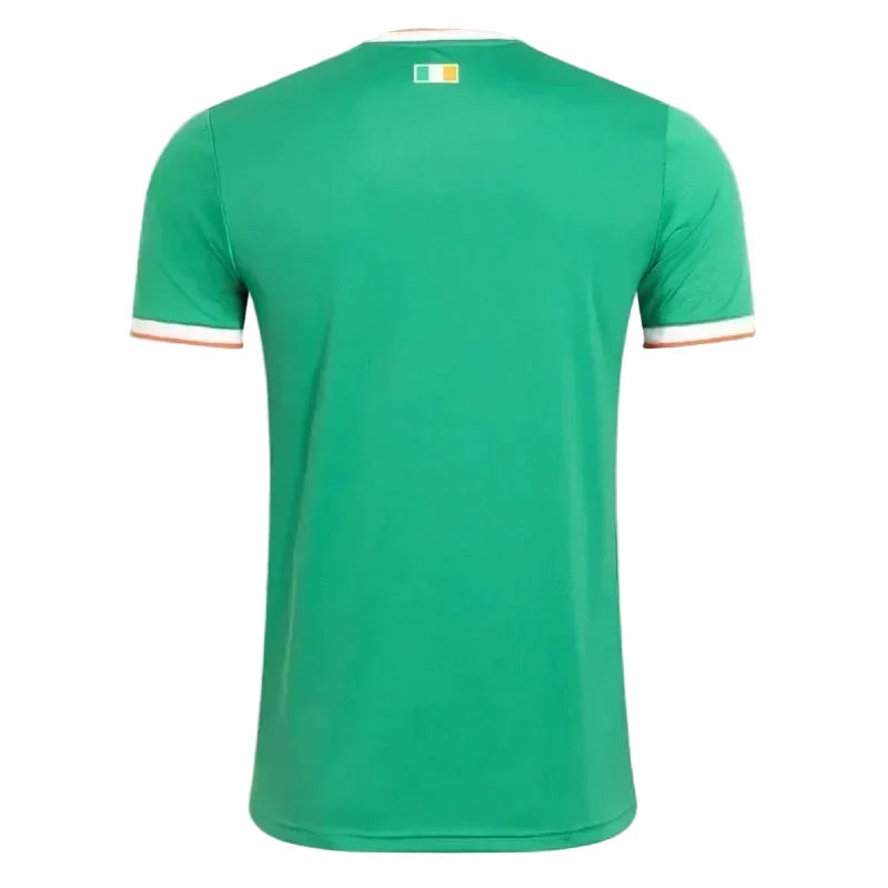 Celtic F.C. 24/25 Commemorative Edition Jersey - Fan Version