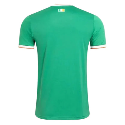 Celtic F.C. 24/25 Commemorative Edition Jersey - Fan Version