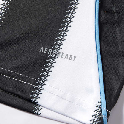 Mens Newcastle United Home Jersey 2025/26
