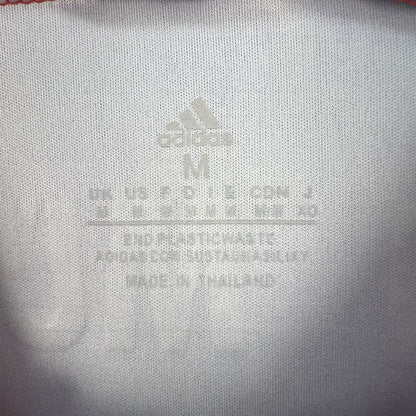 Bayern Munich Retro Jersey Home 2014/15