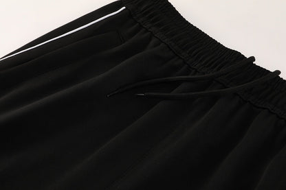 Football Jackets Training Tracksuits 2025/26