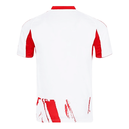 Kids Olympiacos 25/26 Away
