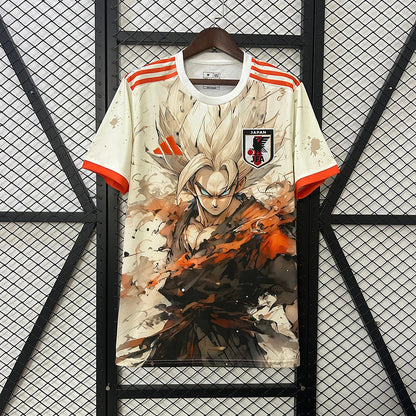 2025 Japan Special Edition