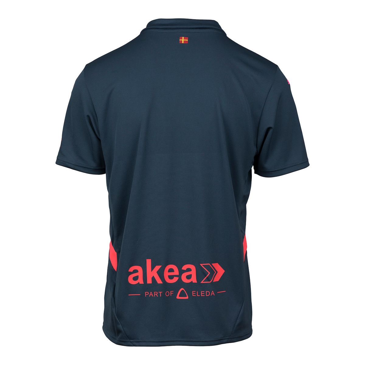 Kids Malmö FF 25/26 Away