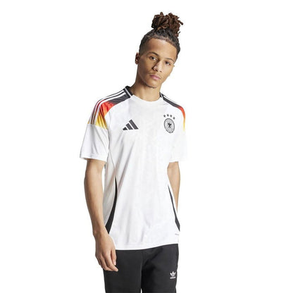Germany Titular Camiseta 2024/2025