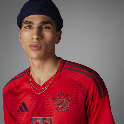 Bayern Munich Titular Camiseta 2024/2025