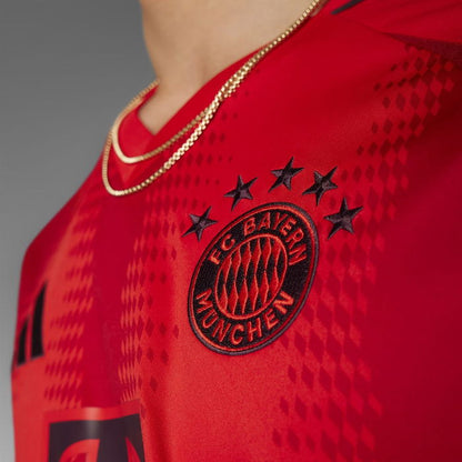 Bayern Munich Titular Camiseta 2024/2025