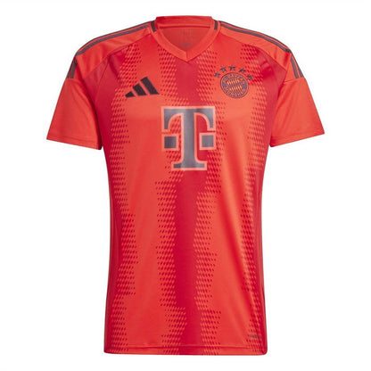 Bayern Munich Titular Camiseta 2024/2025