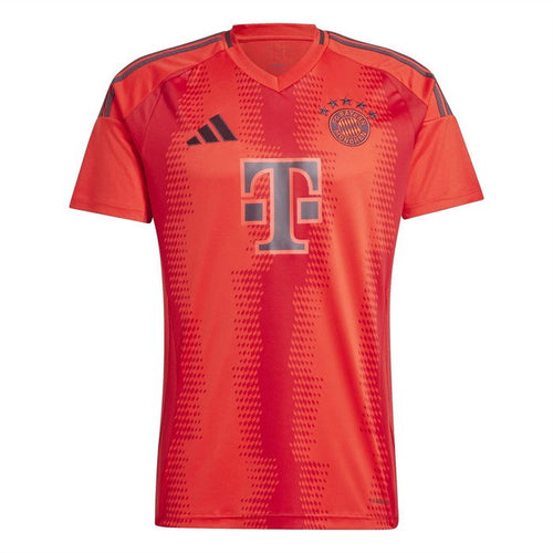 Bayern Munich Titular Camiseta 2024/2025