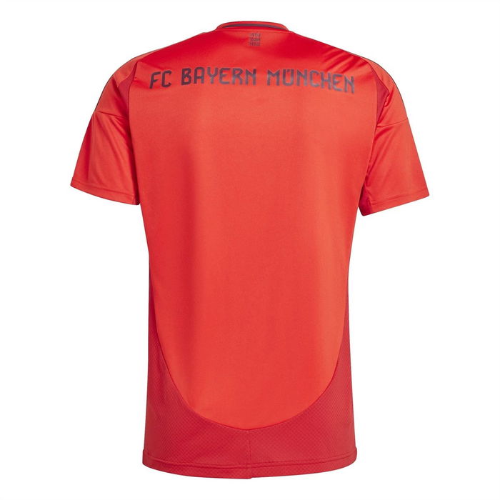 Bayern Munich Titular Camiseta 2024/2025