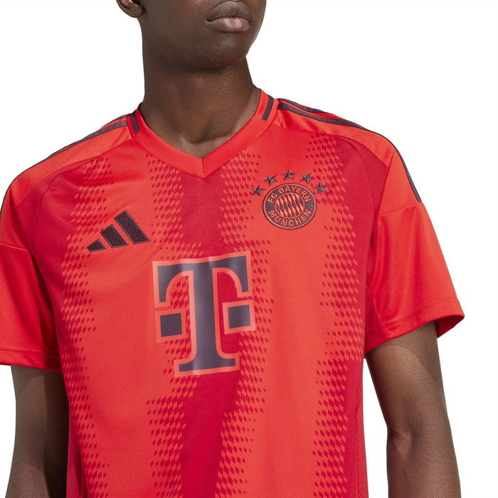 Bayern Munich Titular Camiseta 2024/2025