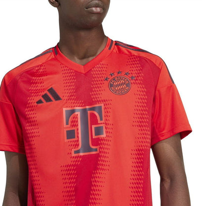 Bayern Munich Titular Camiseta 2024/2025