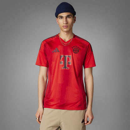 Bayern Munich Titular Camiseta 2024/2025