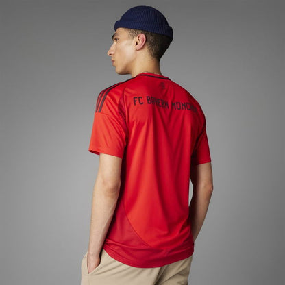 Bayern Munich Titular Camiseta 2024/2025