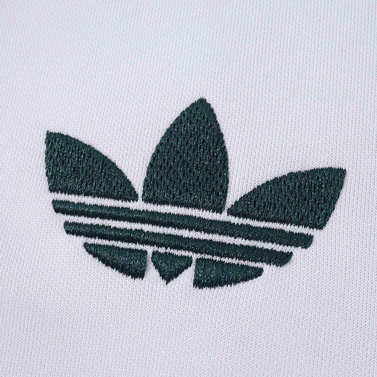 Chaqueta México - Copa Del Mundo 2026