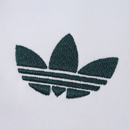 Chaqueta México - Copa Del Mundo 2026