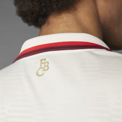 Bayern Munich Tercera Camiseta 2024/2025
