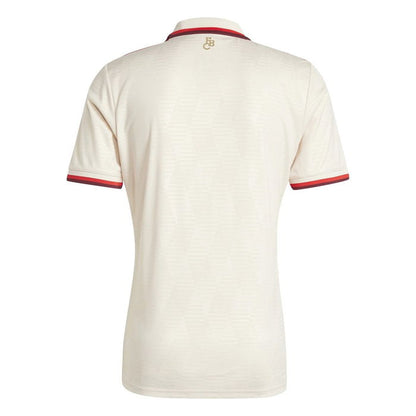 Bayern Munich Tercera Camiseta 2024/2025