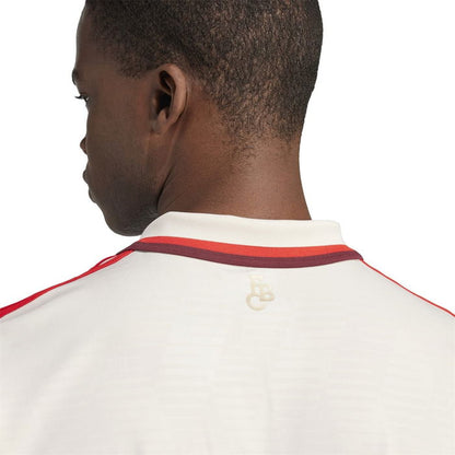 Bayern Munich Tercera Camiseta 2024/2025