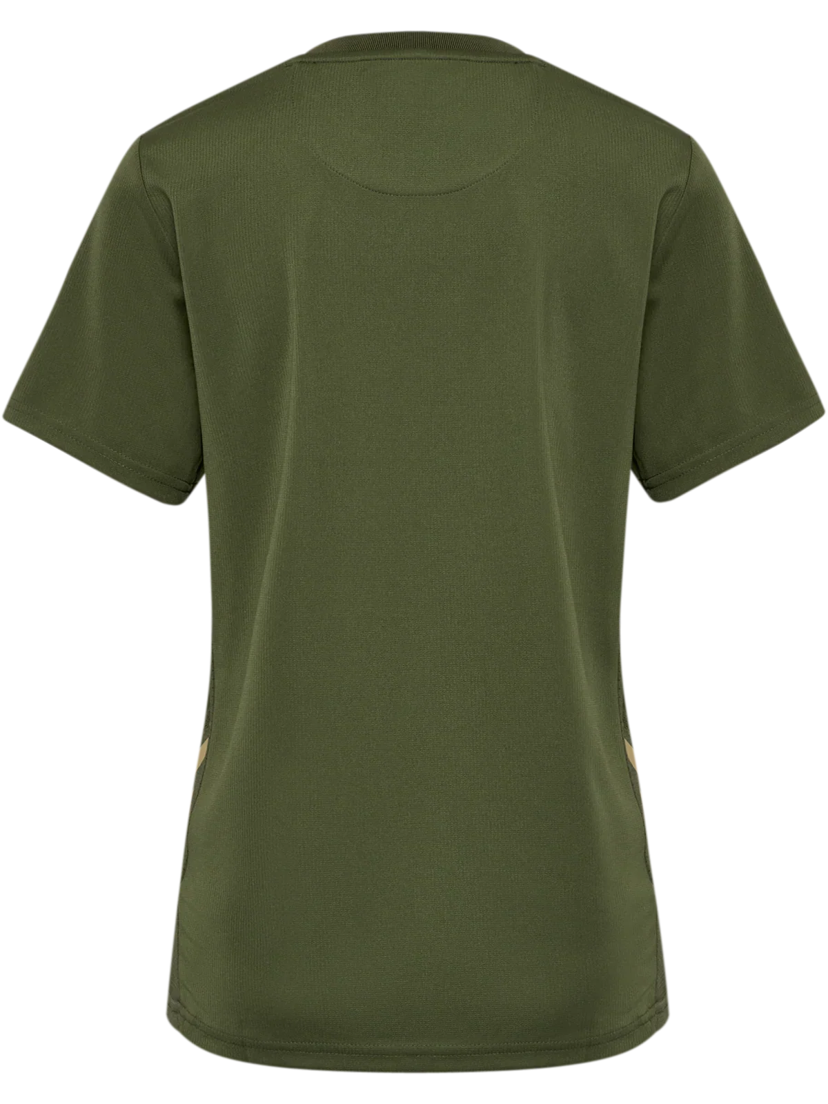 Jersey Saint-Étienne Womens Third 25/26