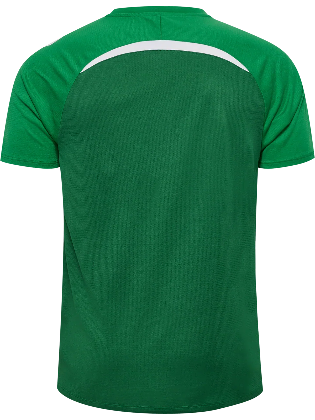 Jersey Saint-Étienne Training 25/26