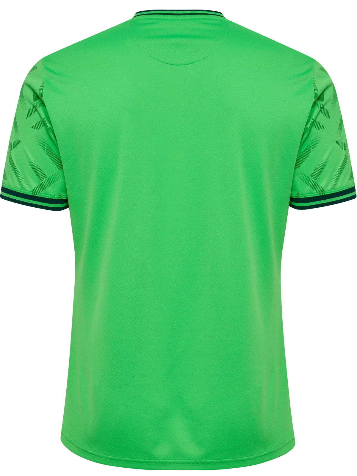 Jersey Saint-Étienne Fourth 25/26