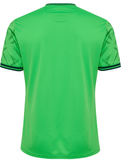Jersey Saint-Étienne Fourth 25/26