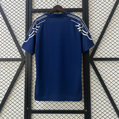24∕25 PSG fourth away