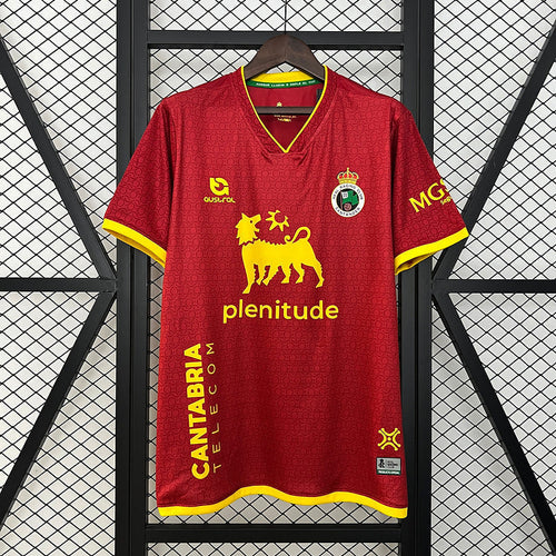 24∕25 Santander Away