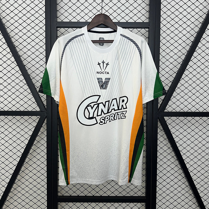 24∕25 Venice Away S-XXL(F4ED)