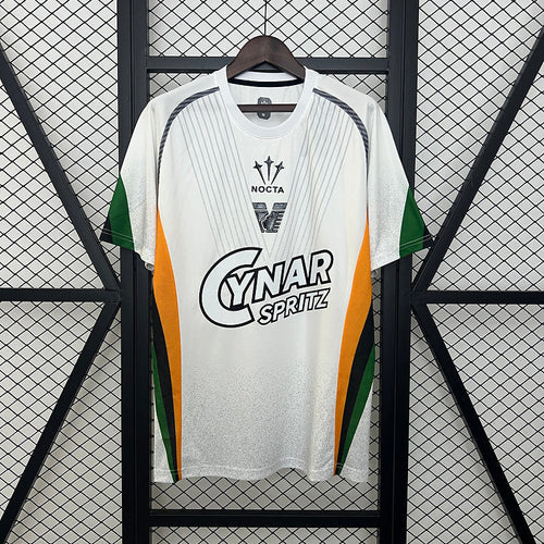 24∕25 Venice Away S-XXL(F4ED)